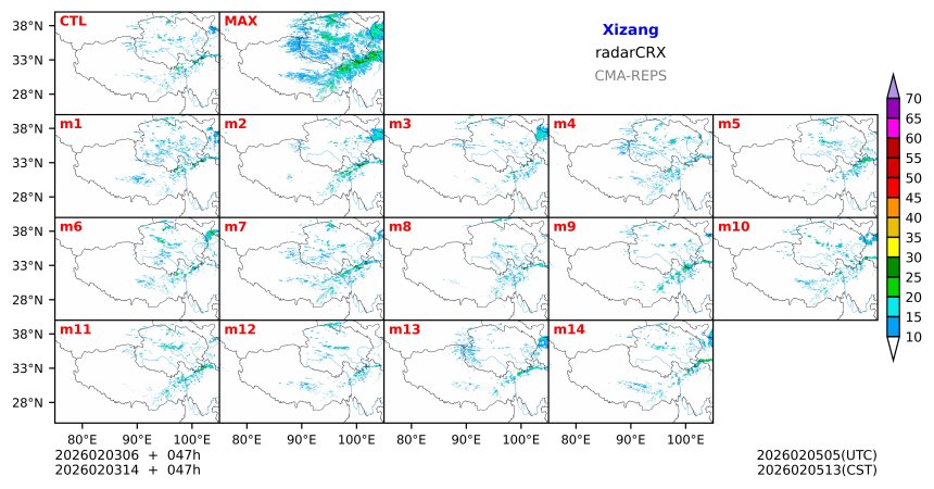 02/03 06时 +047小时