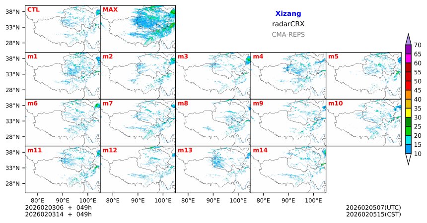 02/03 06时 +049小时