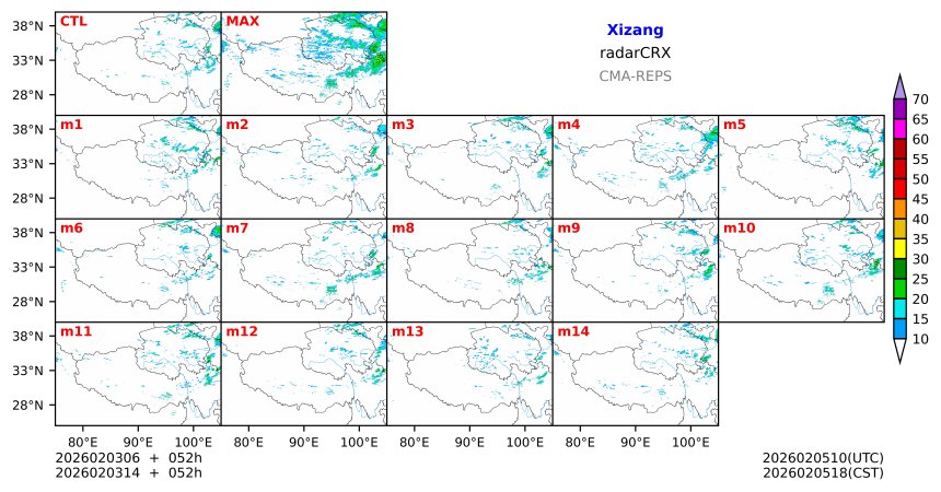 02/03 06时 +052小时