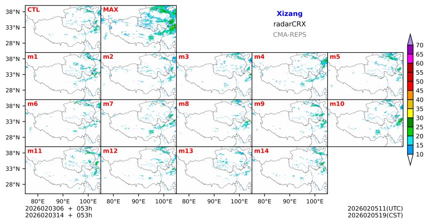 02/03 06时 +053小时