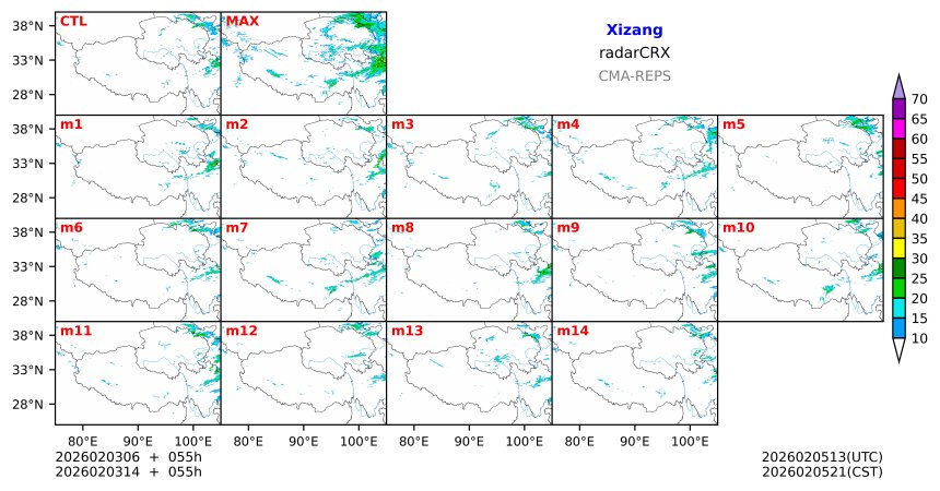 02/03 06时 +055小时