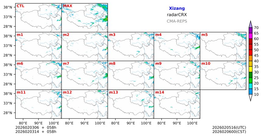 02/03 06时 +058小时