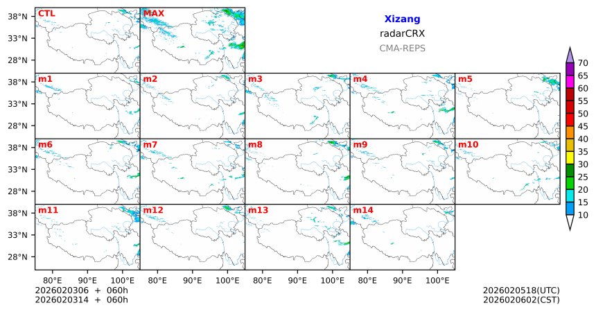 02/03 06时 +060小时