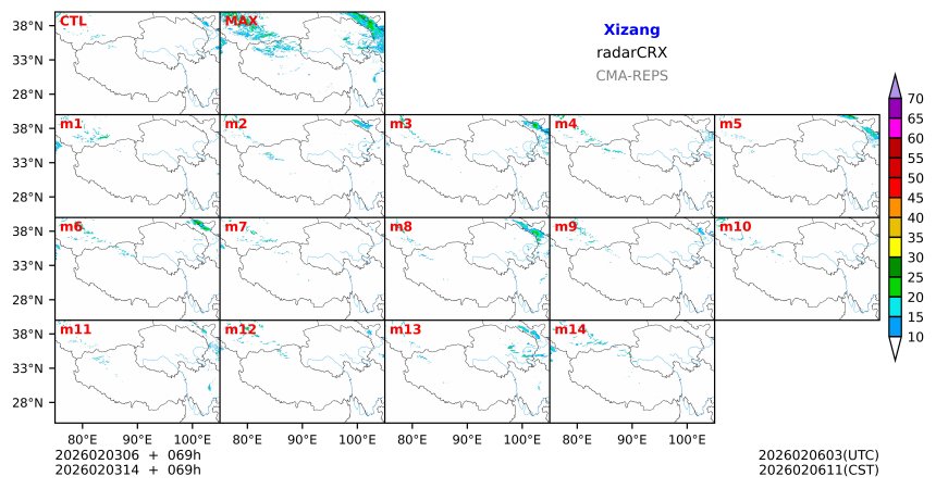02/03 06时 +069小时