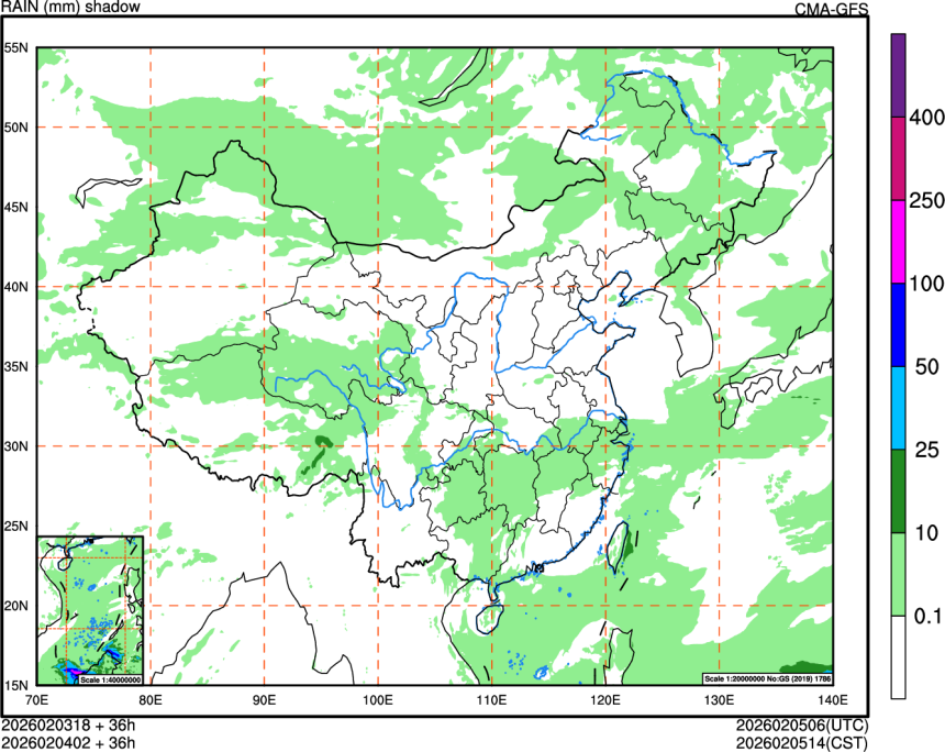 02/04 02时 +036小时