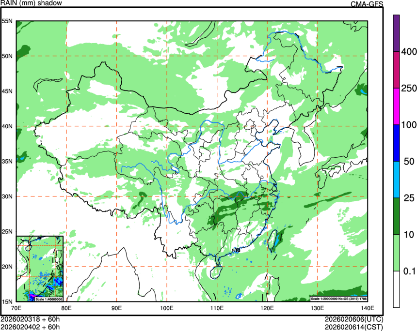 02/04 02时 +060小时