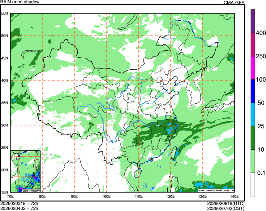 02/04 02时 +072小时