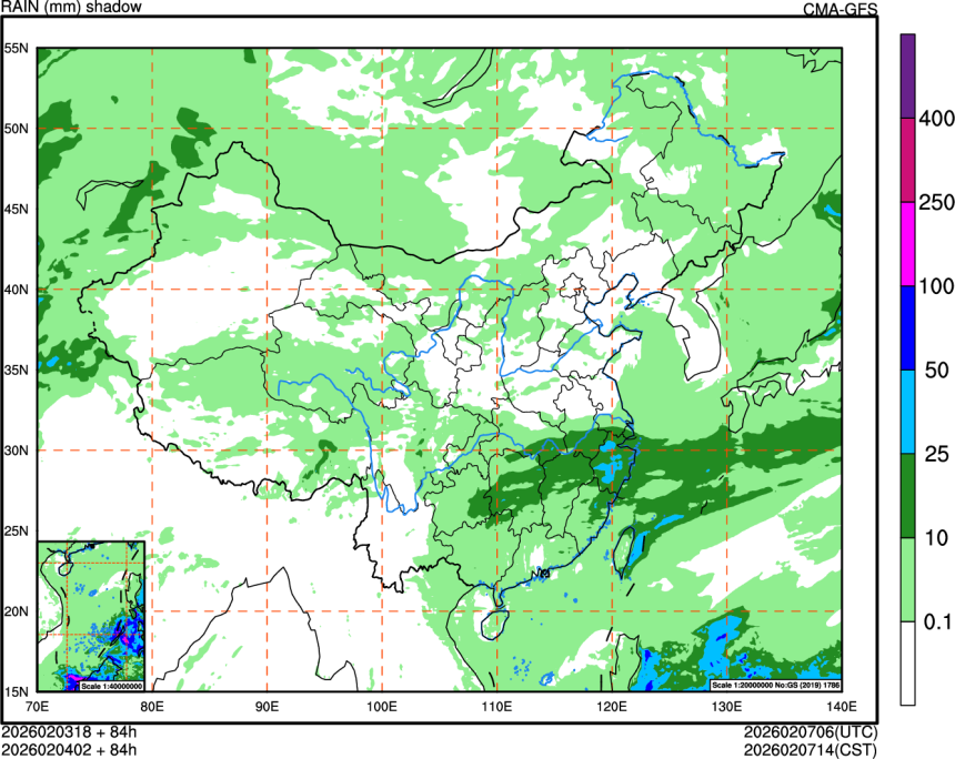 02/04 02时 +084小时