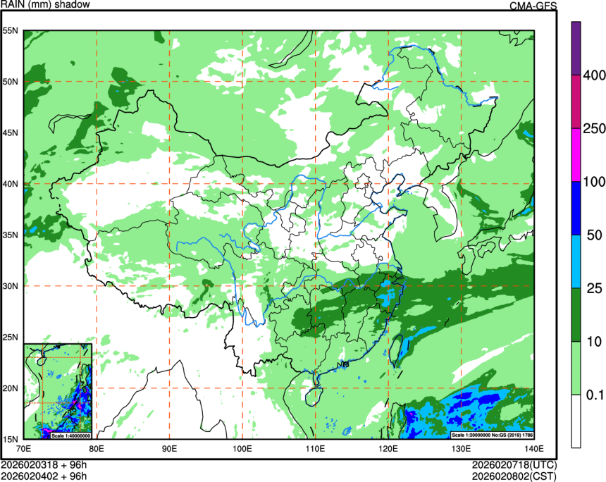 02/04 02时 +096小时