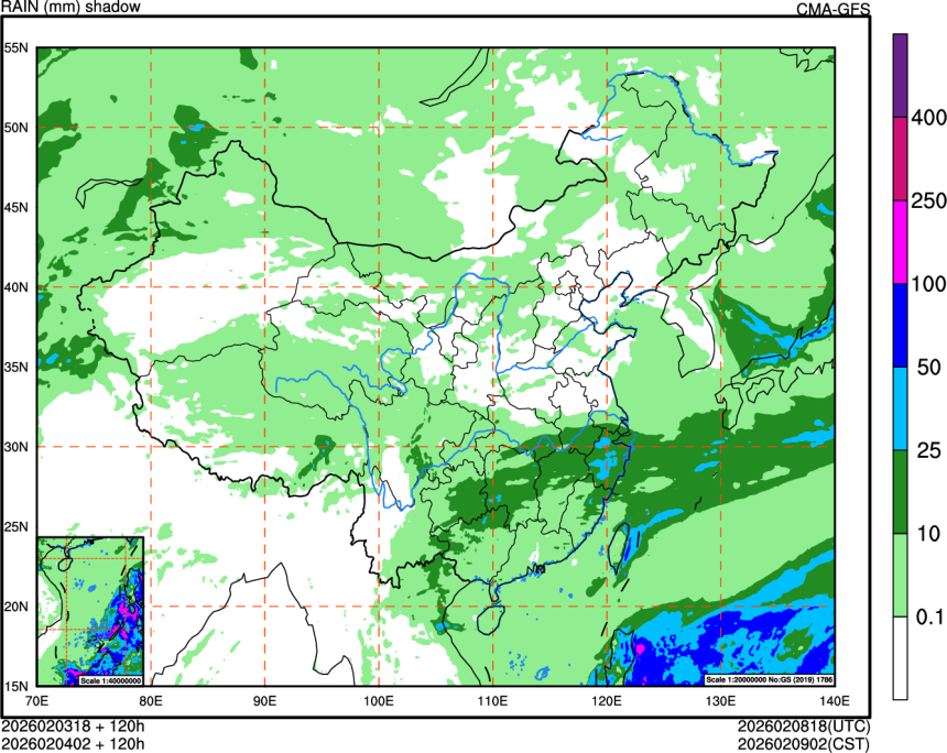 02/04 02时 +120小时