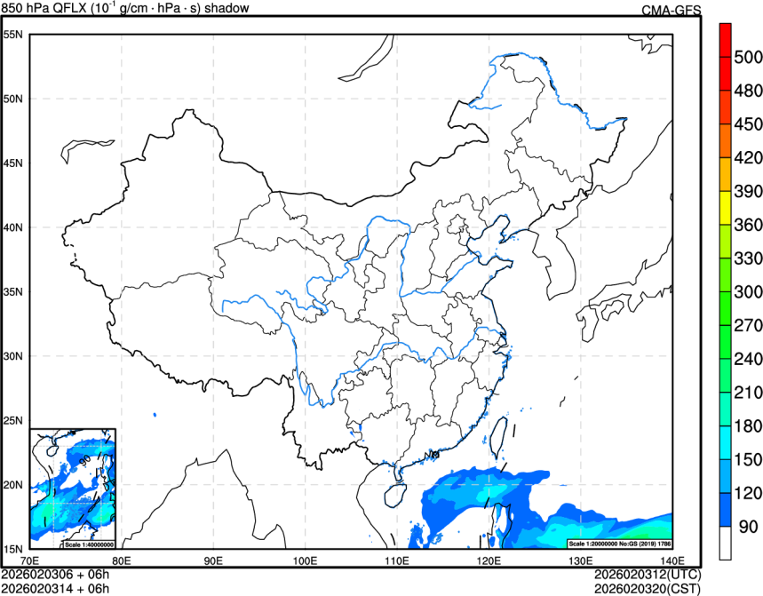 02/03 06时 +006小时