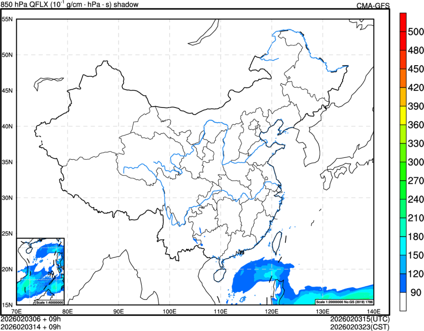 02/03 06时 +009小时