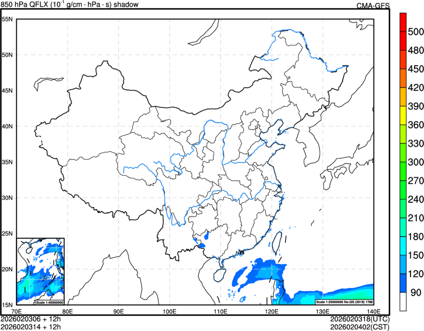 02/03 06时 +012小时