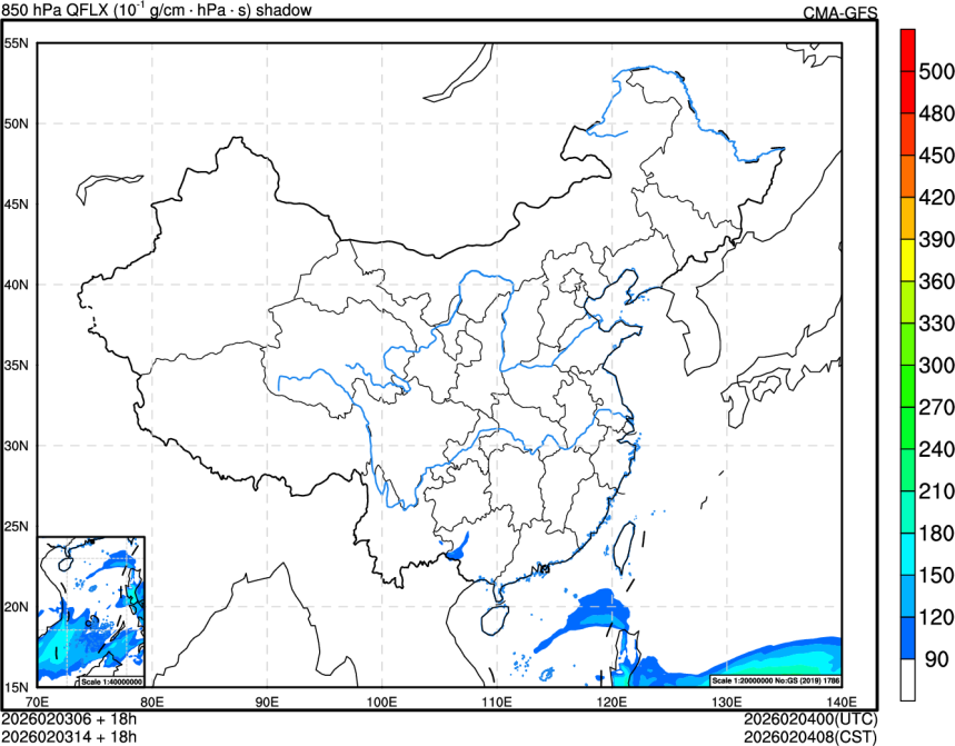 02/03 06时 +018小时