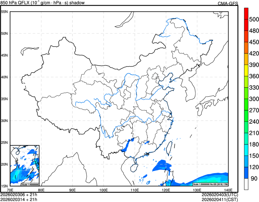 02/03 06时 +021小时