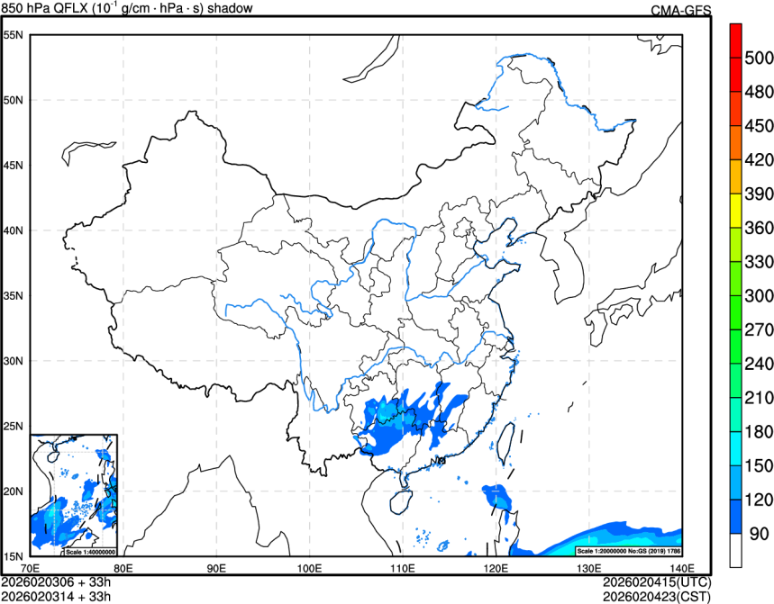 02/03 06时 +033小时