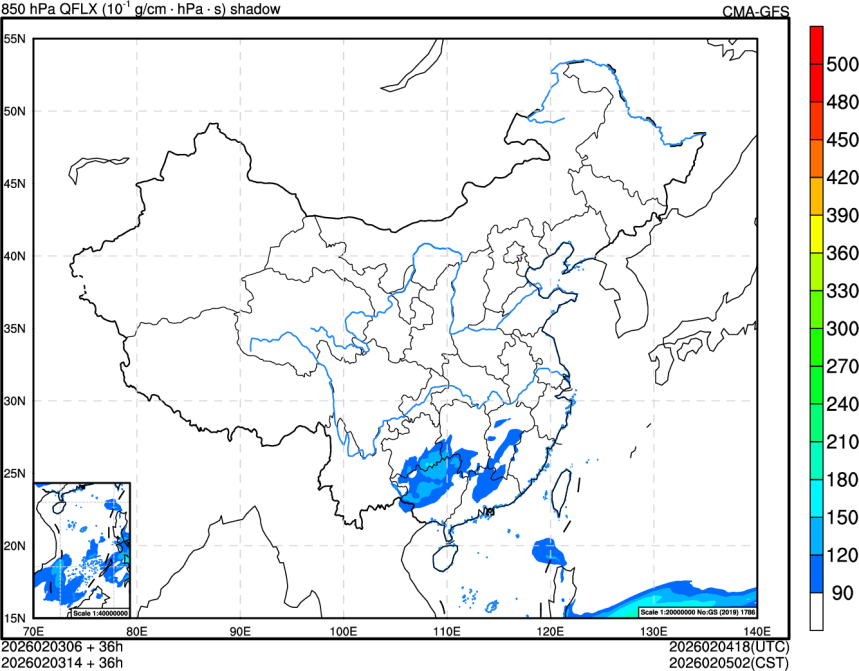 02/03 06时 +036小时