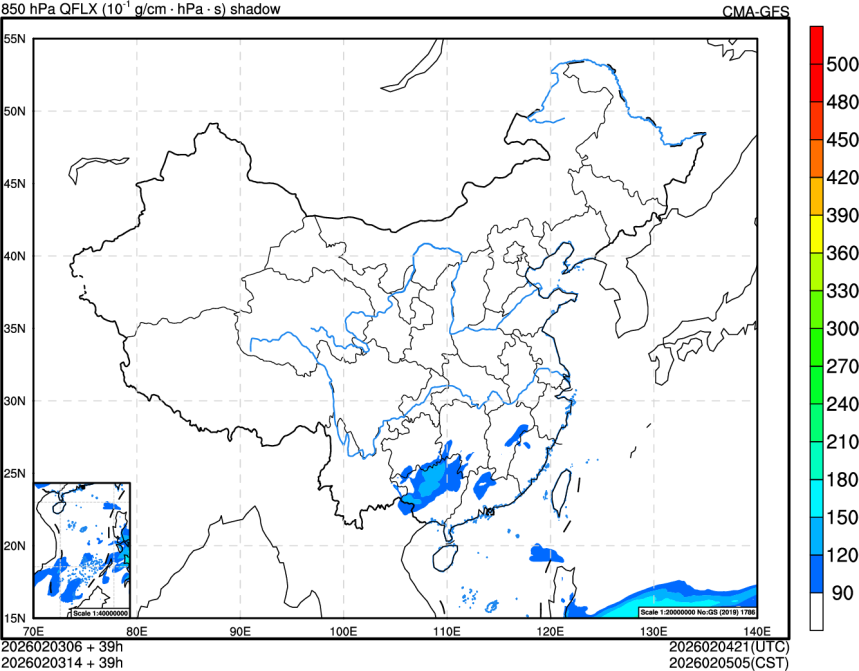 02/03 06时 +039小时