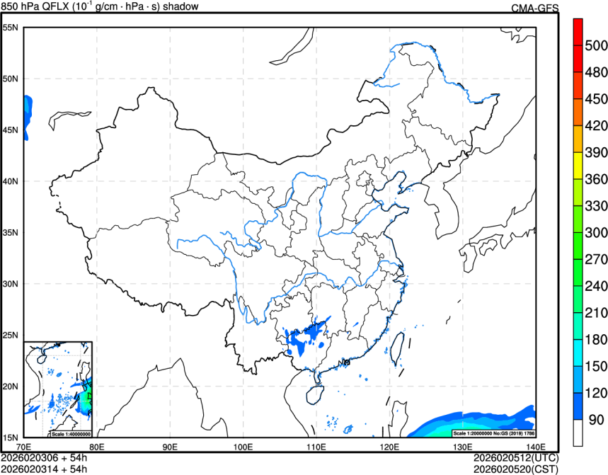 02/03 06时 +054小时