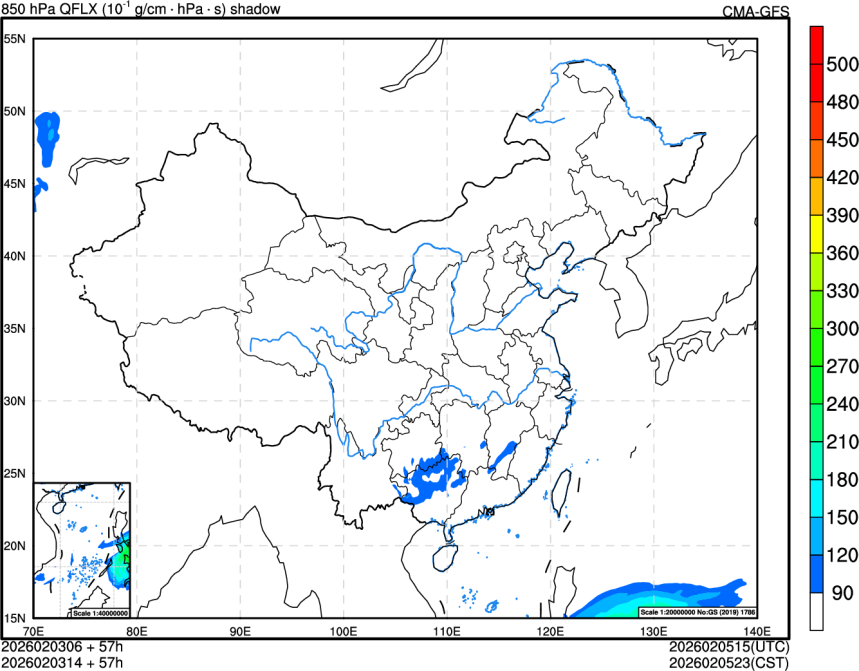 02/03 06时 +057小时