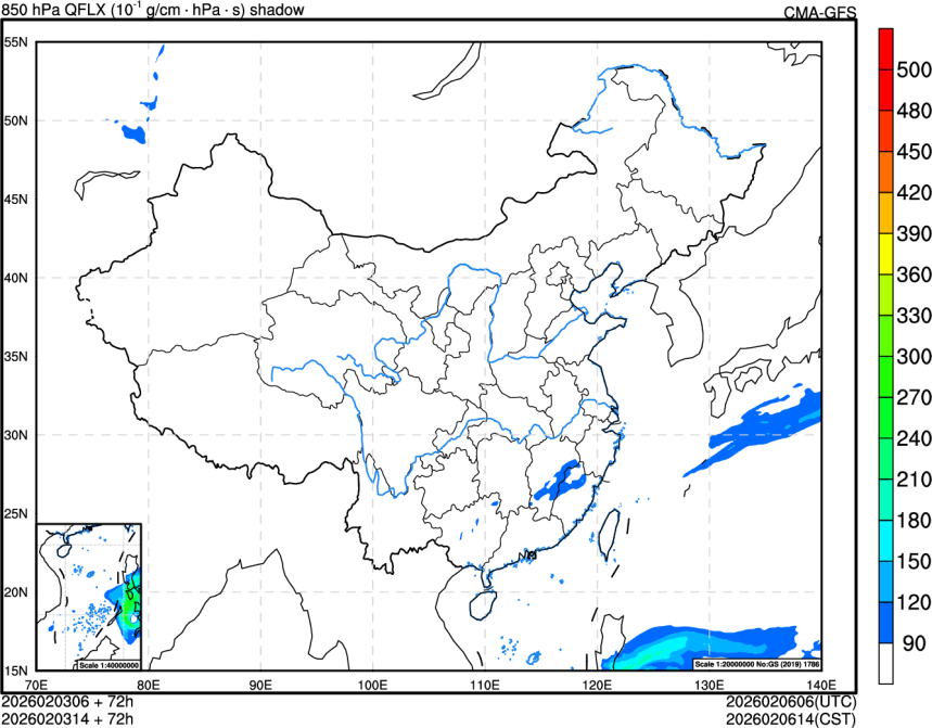 02/03 06时 +072小时