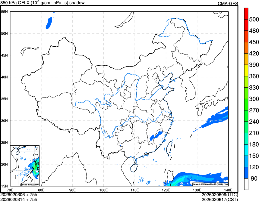 02/03 06时 +075小时