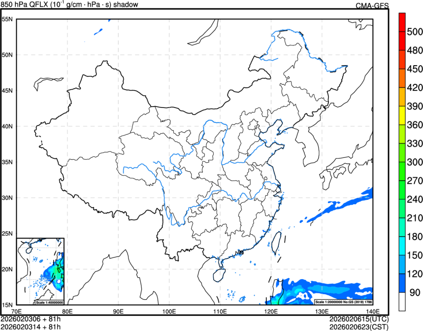 02/03 06时 +081小时