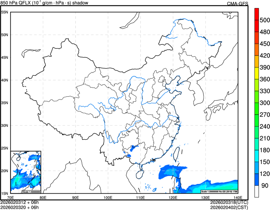 02/03 12时 +006小时