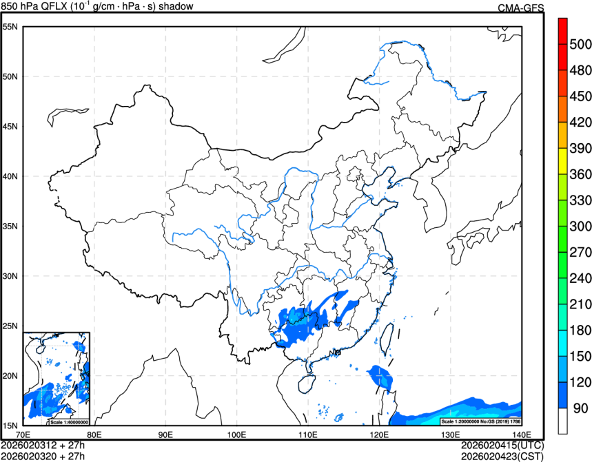02/03 12时 +027小时