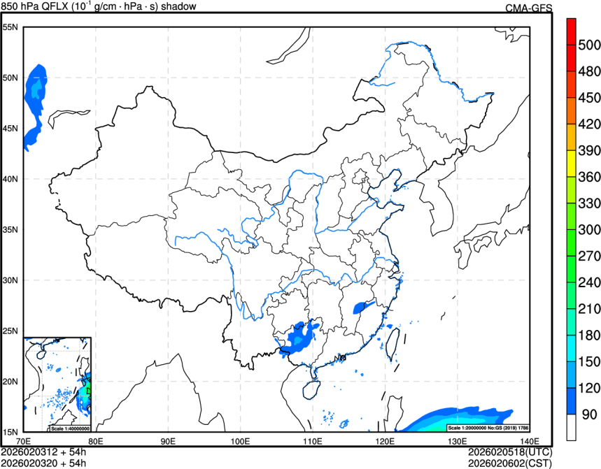 02/03 12时 +054小时