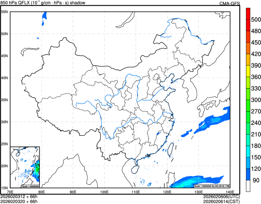 02/03 12时 +066小时