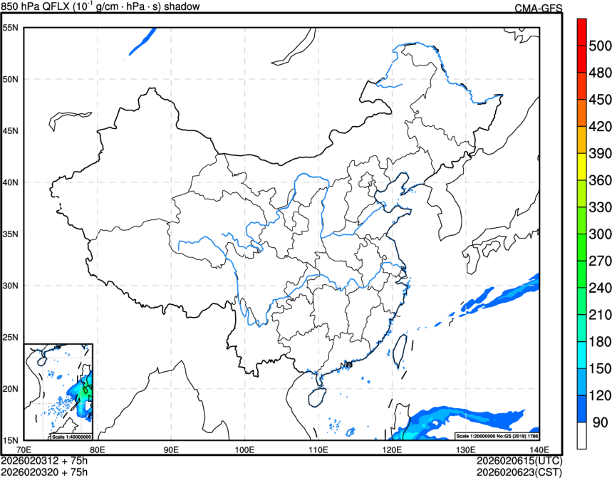 02/03 12时 +075小时