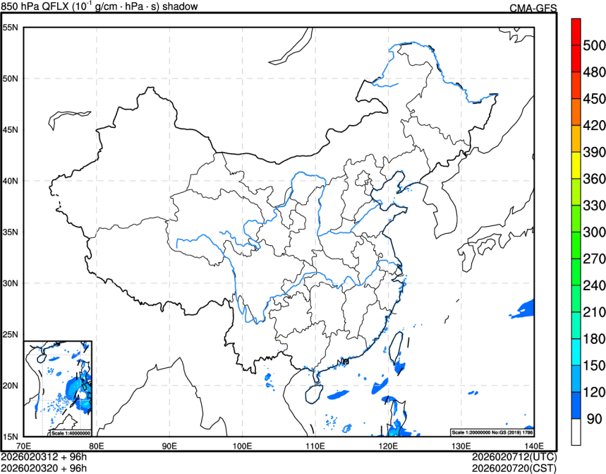 02/03 12时 +096小时