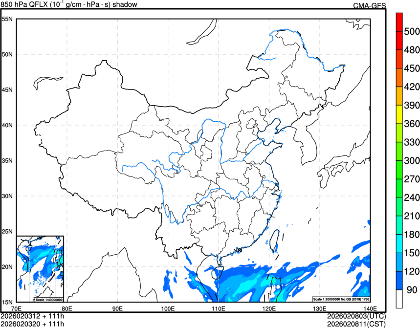 02/03 12时 +111小时