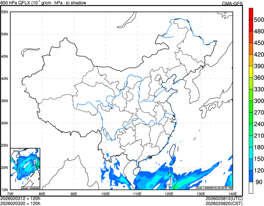 02/03 12时 +120小时