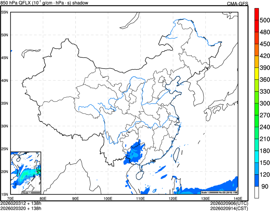 02/03 12时 +138小时