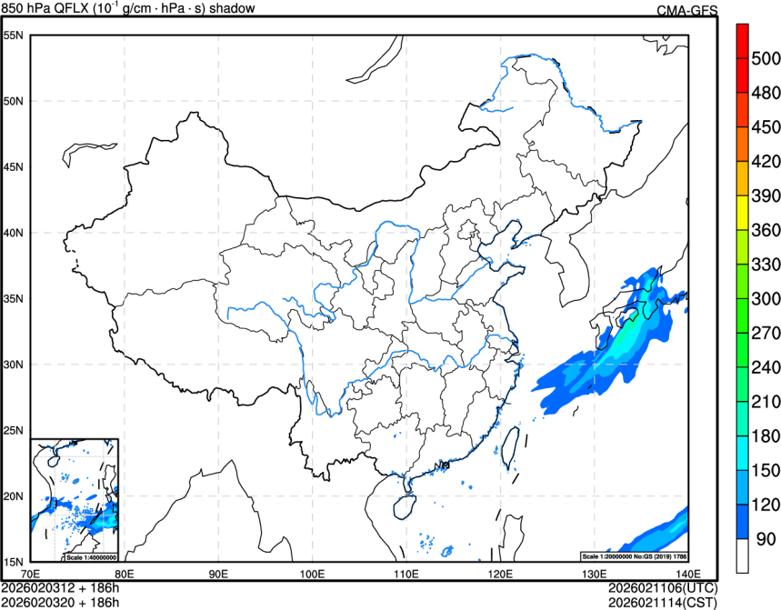 02/03 12时 +186小时