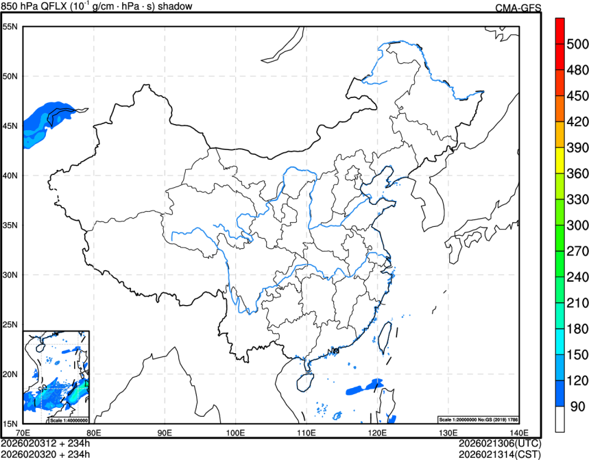 02/03 12时 +234小时