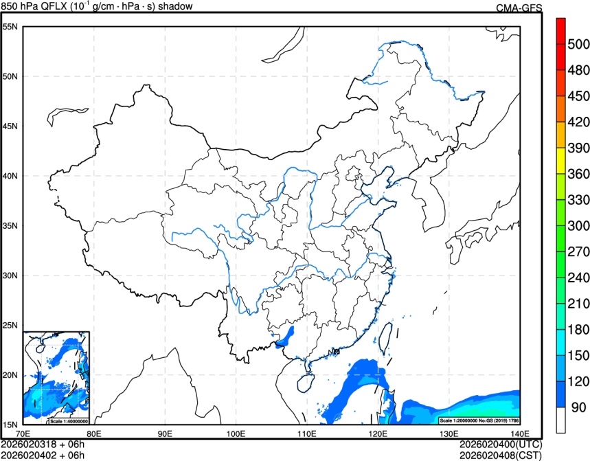 02/03 18时 +006小时