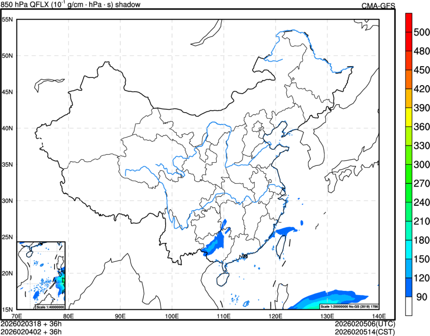 02/03 18时 +036小时