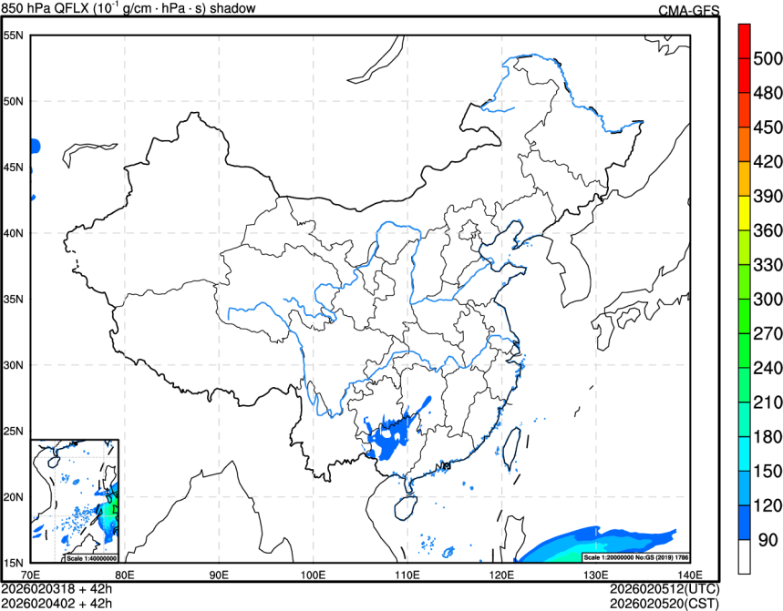 02/03 18时 +042小时
