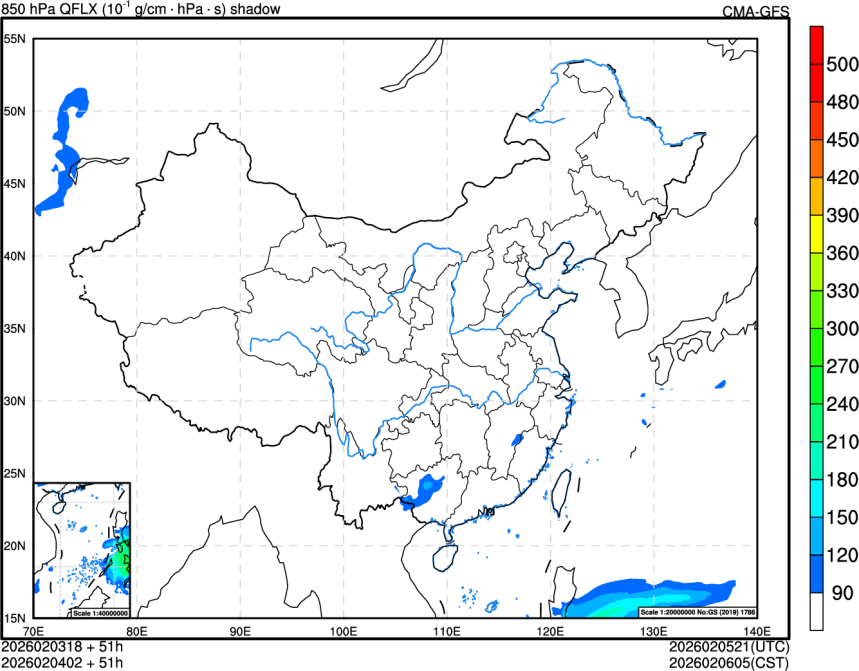 02/03 18时 +051小时