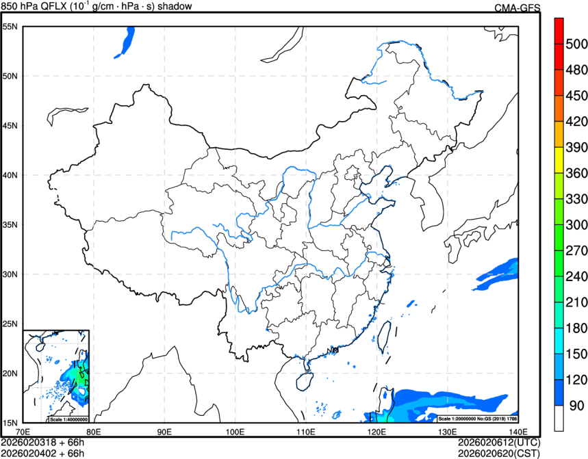 02/03 18时 +066小时