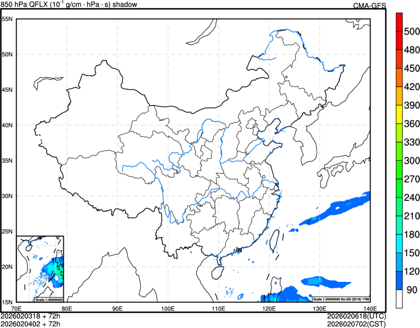 02/03 18时 +072小时