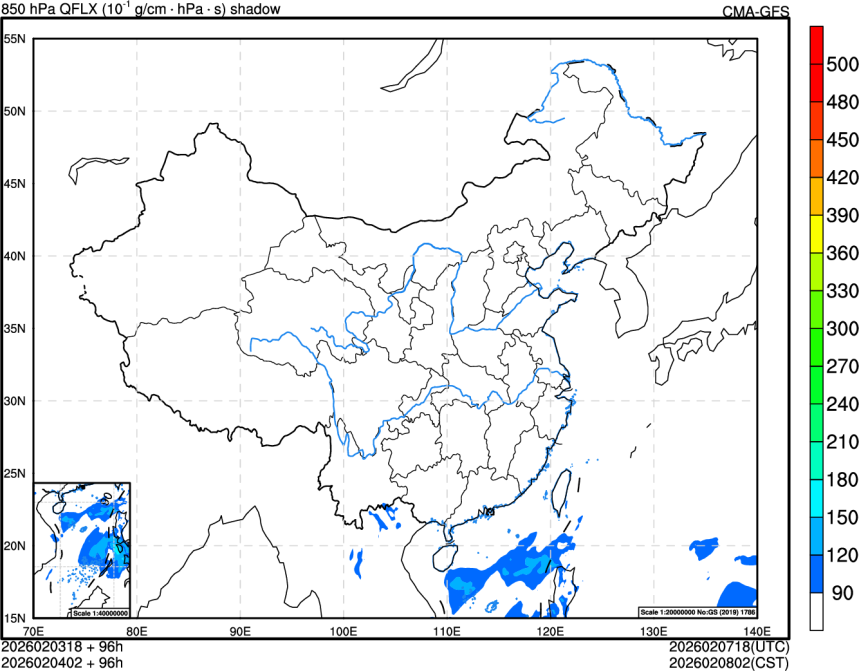 02/03 18时 +096小时