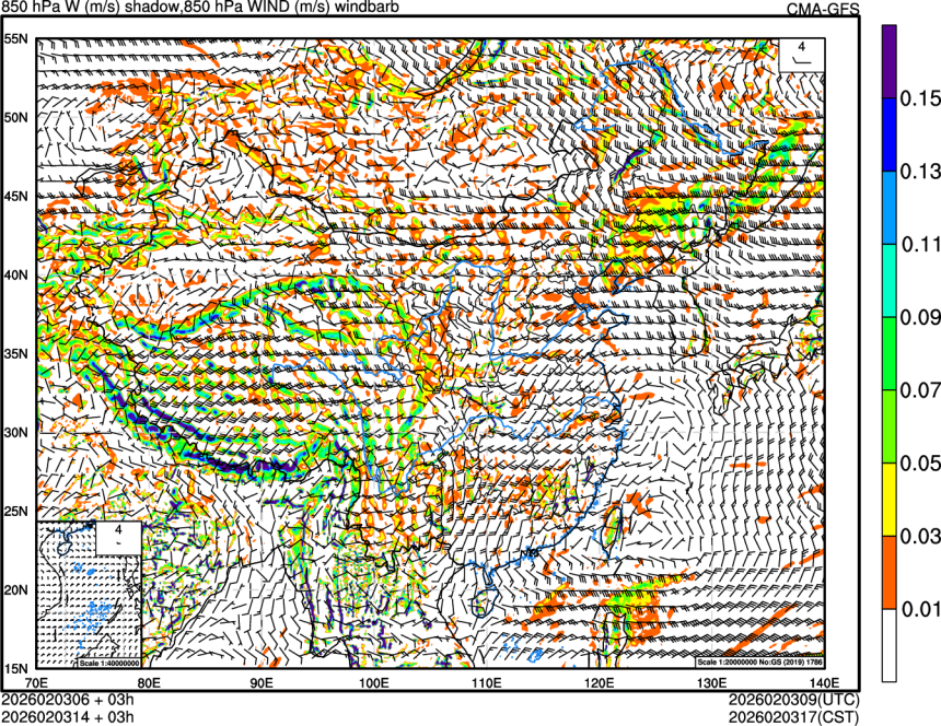 02/03 06时 +003小时