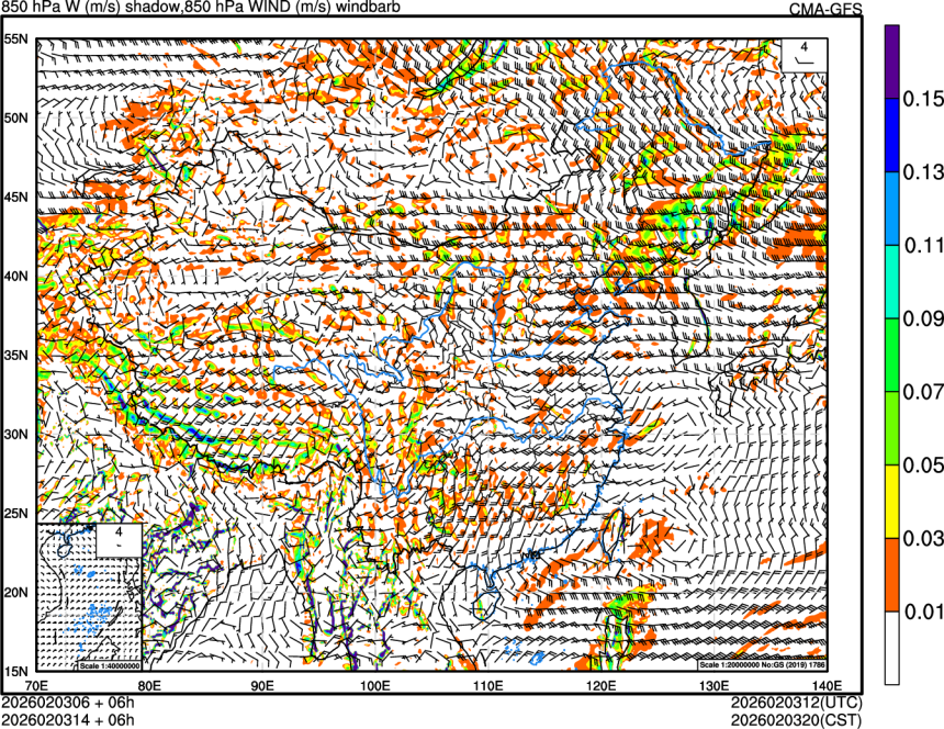 02/03 06时 +006小时
