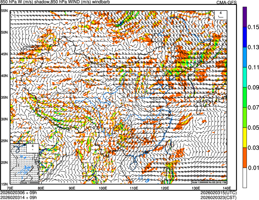 02/03 06时 +009小时
