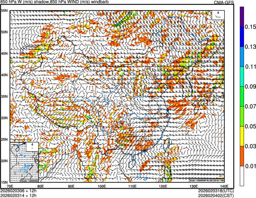 02/03 06时 +012小时