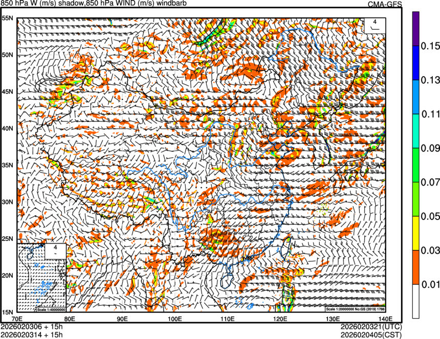 02/03 06时 +015小时